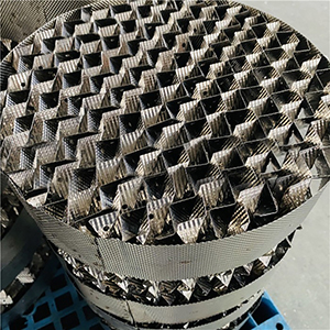 金属不锈钢规整填料 (19).jpg