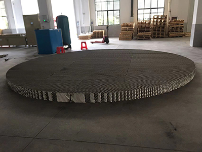 金属不锈钢规整填料 (12).jpg