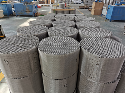 金属不锈钢规整填料 (3).jpg