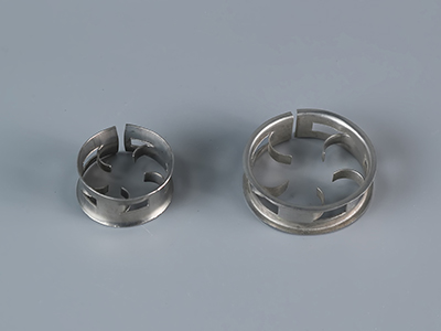 金属不锈钢阶梯环 metal cascade ring (2).jpg