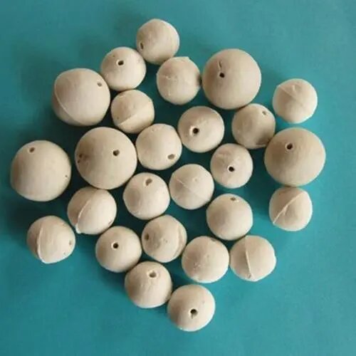 多孔瓷球2porous ceramic ball (3)_proc.jpg