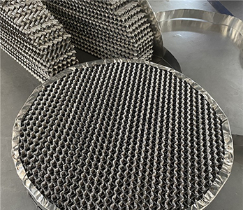 金属不锈钢规整填料 (24).jpg