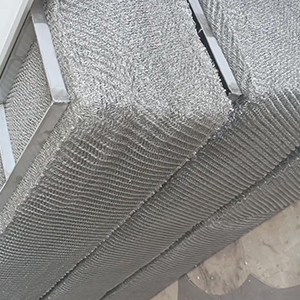 丝网除雾器 (26).jpg