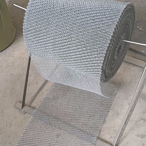 丝网除雾器 (24).jpg