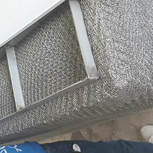 丝网除雾器 (28).jpg