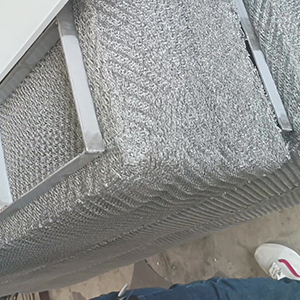 丝网除雾器 (27).jpg