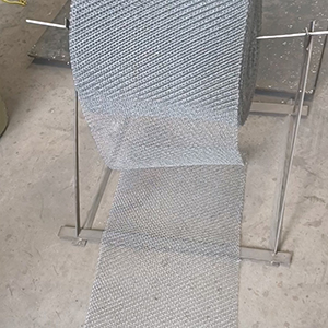 丝网除雾器 (23).jpg