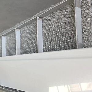 丝网除雾器 (29).jpg