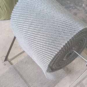 丝网除雾器 (25).jpg