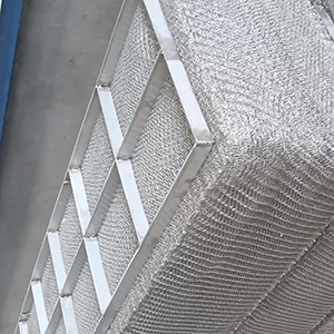 丝网除雾器 (30).jpg