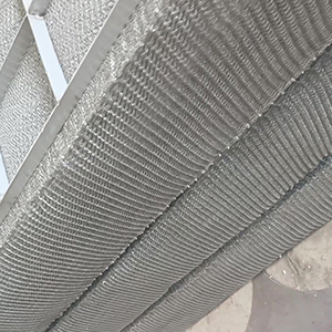 丝网除雾器 (31).jpg