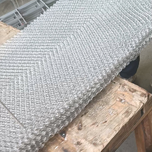 丝网除雾器 (21).jpg