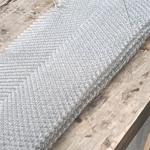 丝网除雾器 (20).jpg