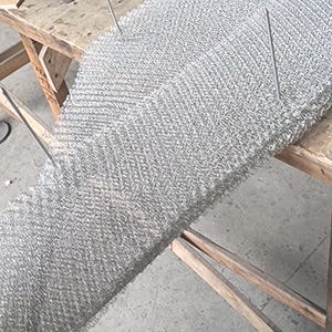 丝网除雾器 (18).jpg