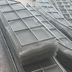 丝网除雾器 (17).jpg