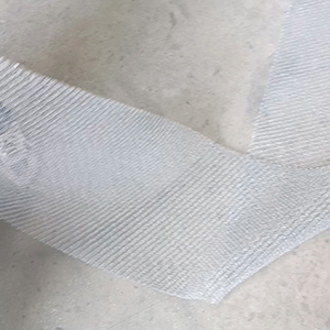 丝网除雾器 (22).jpg