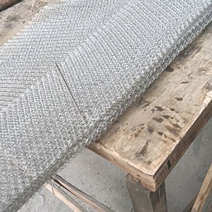 丝网除雾器 (19).jpg