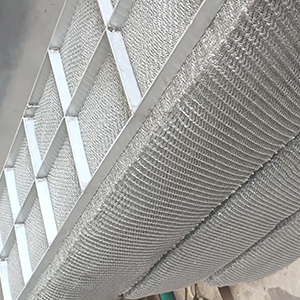 丝网除雾器 (1).jpg