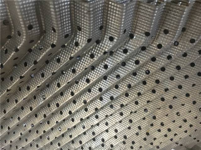 金属规整0712 (23).jpg