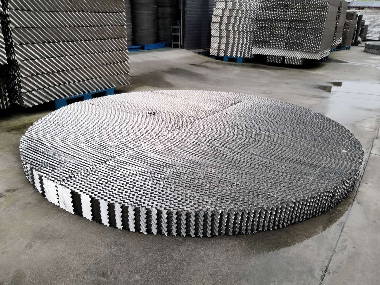 金属规整0712 (16).jpg