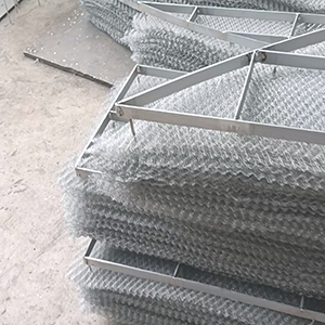 丝网除雾器 (14).jpg