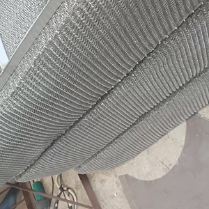 丝网除雾器 (2).jpg