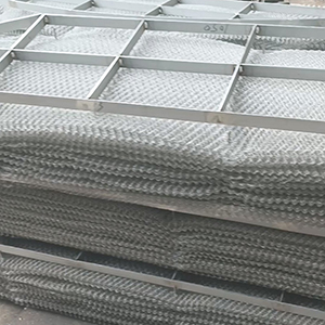 丝网除雾器 (13).jpg