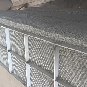 丝网除雾器 (4).jpg