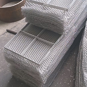 丝网除雾器 (11).jpg