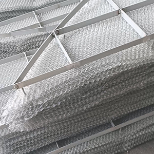 丝网除雾器 (15).jpg