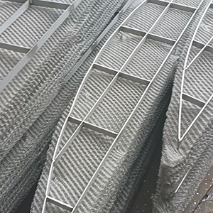 丝网除雾器 (10).jpg