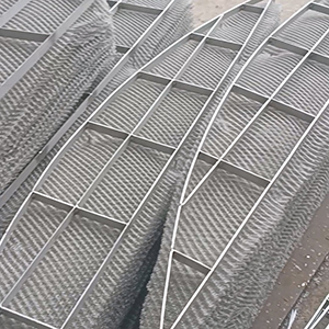 丝网除雾器 (8).jpg