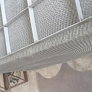 丝网除雾器 (3).jpg