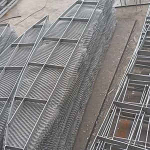 丝网除雾器 (9).jpg