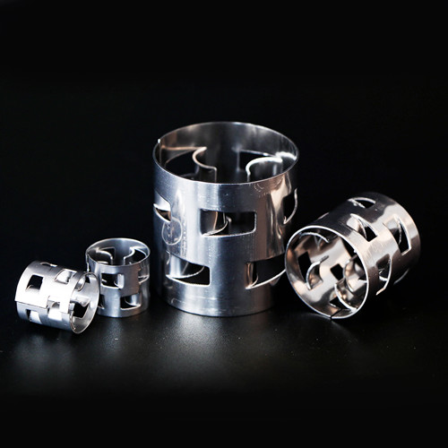金属不锈钢鲍尔环 metal pall ring (5).png