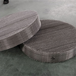 丝网规整 (3).png