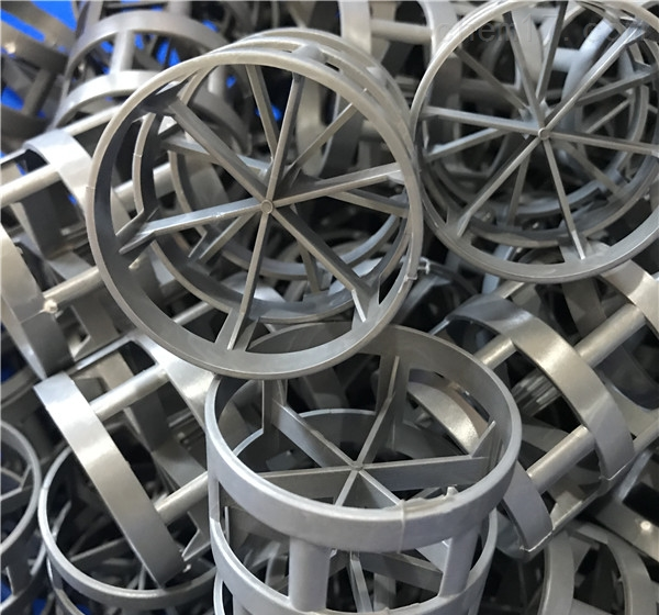 塑料鲍尔环 plastic pall ring (3).png