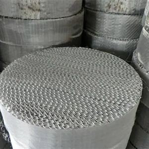 丝网规整 (2).png