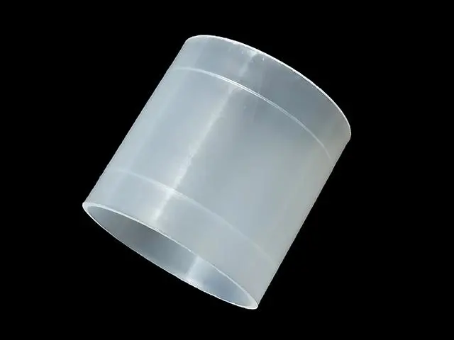 微信图片_20240524140112 (7).png