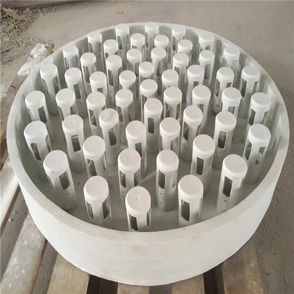 陶瓷分布器 (7).png