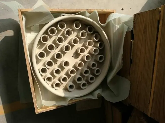 陶瓷分布器 (8).png