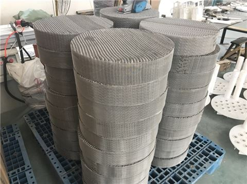 丝网规整 (10).jpg