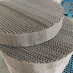 丝网规整 (5).png