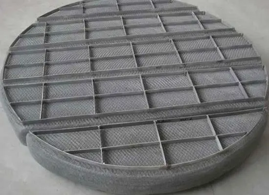 丝网除雾器 (1).png