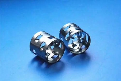 金属不锈钢鲍尔环 metal pall ring (2).png
