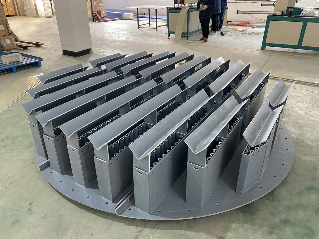 槽盘式液体分布器 (4).jpg