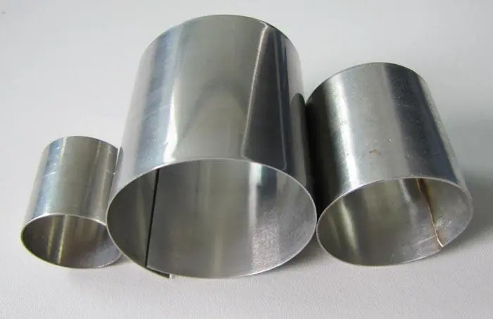金属拉西环raschig ring (2).png