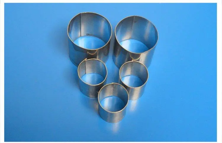 金属拉西环 (1).png