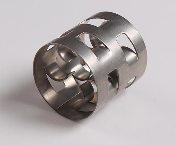 金属鲍尔环metal pall ring (1).png