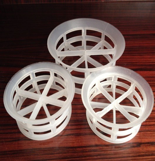 微信图片_20240524140112 (5).png